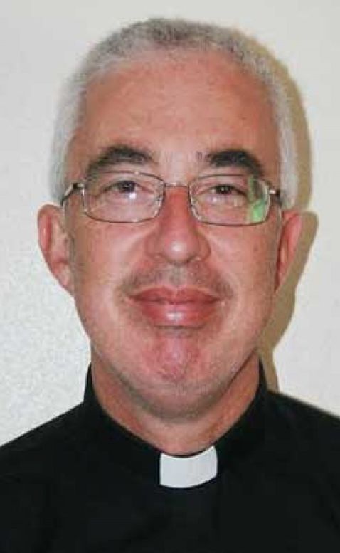Nacho Massotti