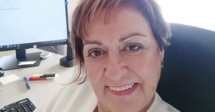 Manoli _Mantilla