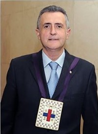 Nacho Massotti